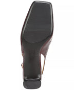 Naturalizer Women's Cypress Slingback Pumps