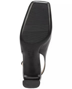 Naturalizer Women's Cypress Slingback Pumps