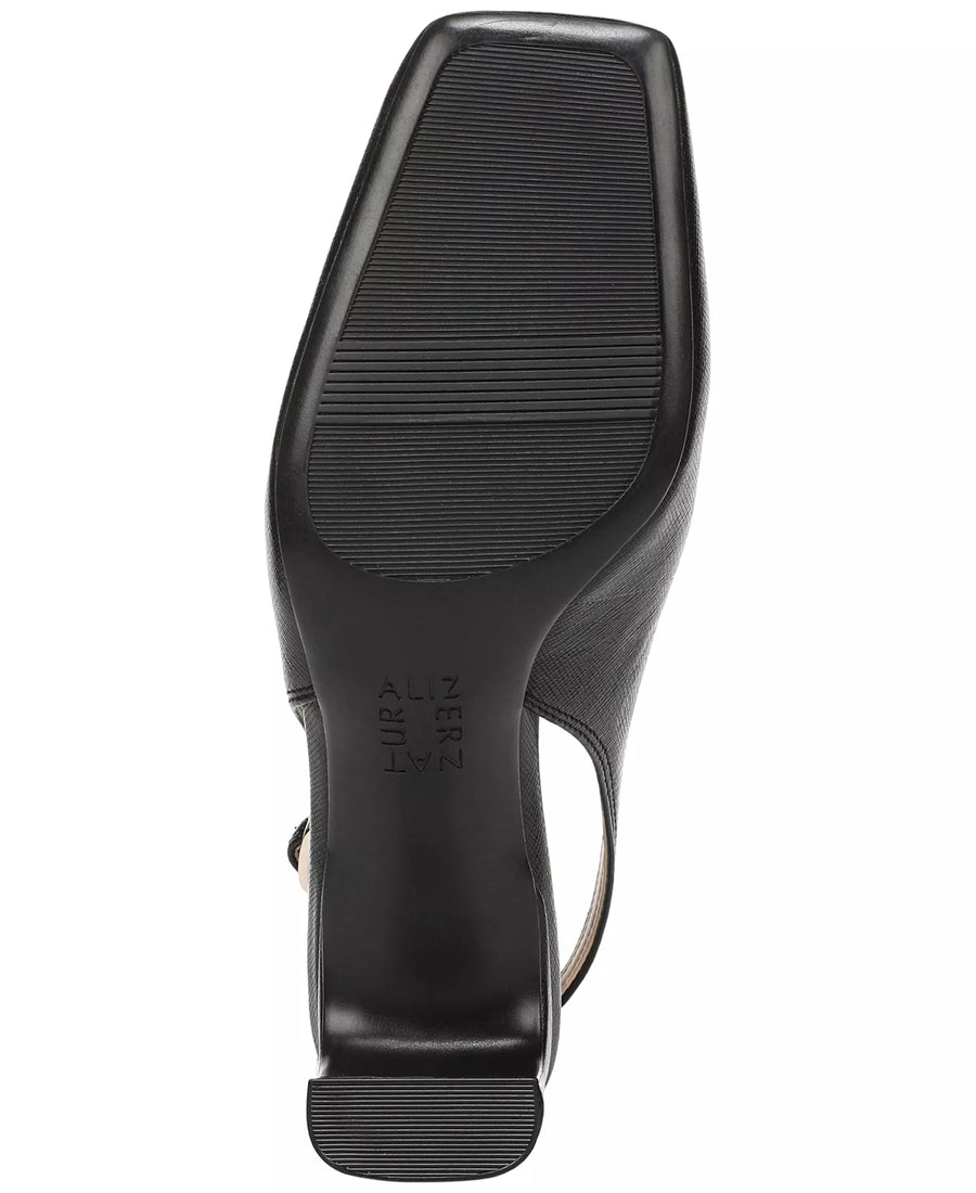Naturalizer Women's Cypress Slingback Pumps