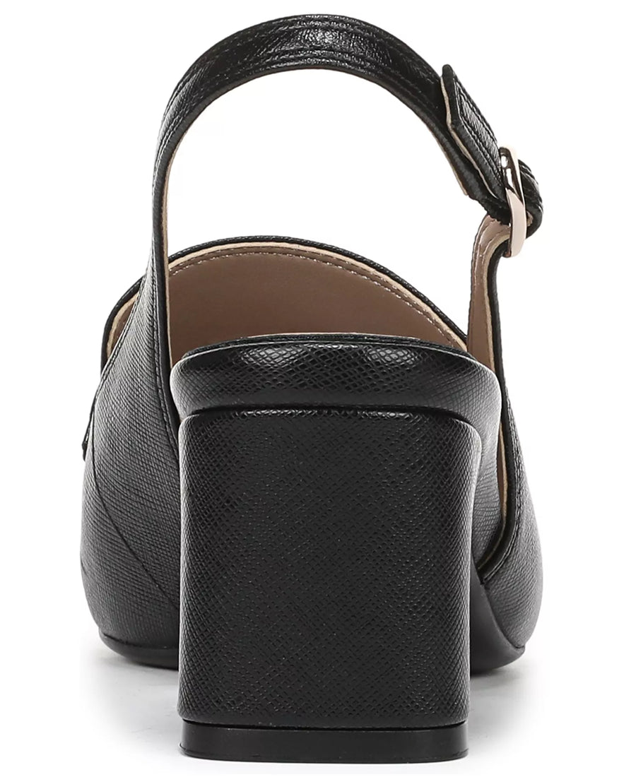 Naturalizer Women's Cypress Slingback Pumps