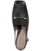 Naturalizer Women's Cypress Slingback Pumps
