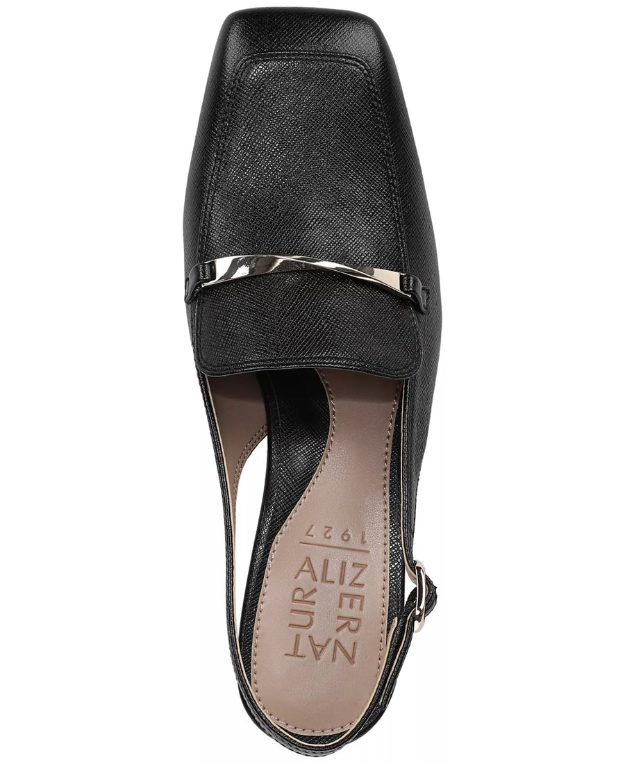 Naturalizer Women's Cypress Slingback Pumps