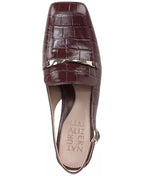 Naturalizer Women's Cypress Slingback Pumps
