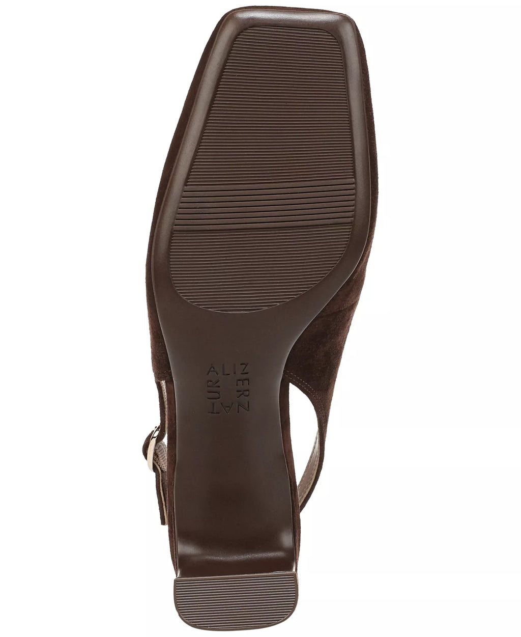 Naturalizer Women's Cypress Slingback Pumps