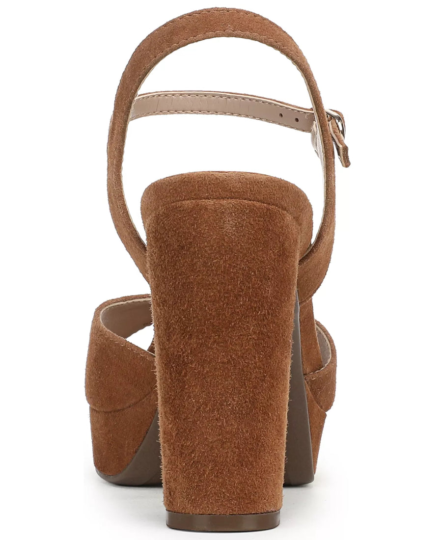 Naturalizer Women's Marigold Strappy Sandals