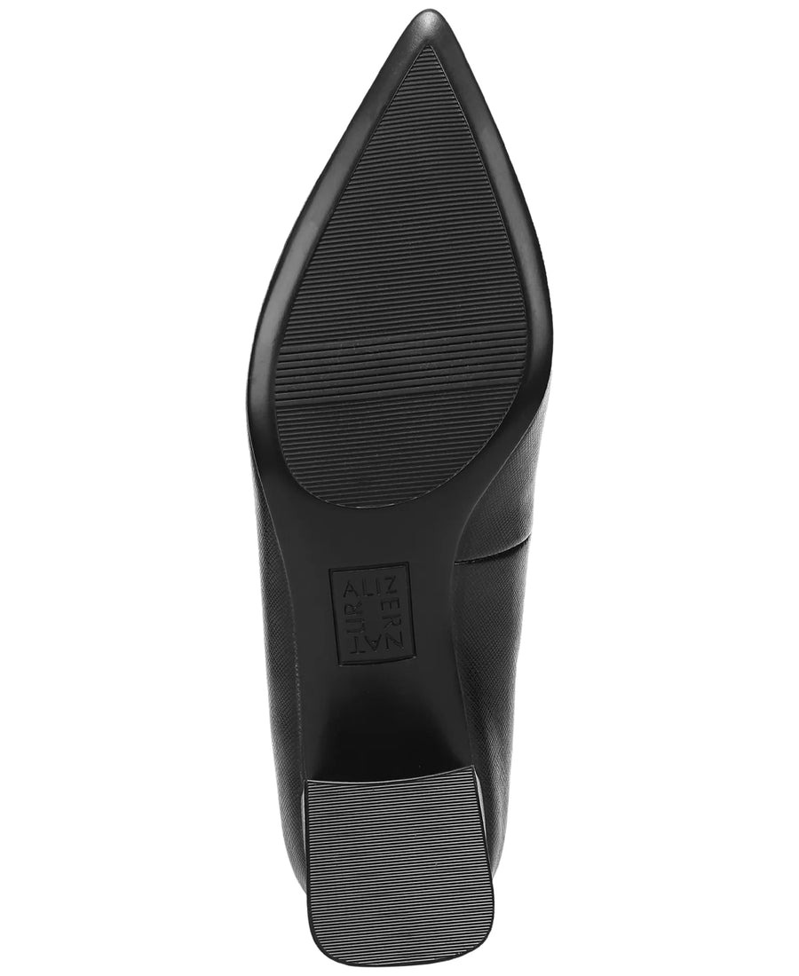 Naturalizer Women's Avani Slip-On Pumps