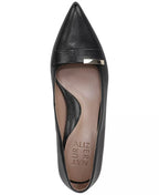 Naturalizer Women's Avani Slip-On Pumps