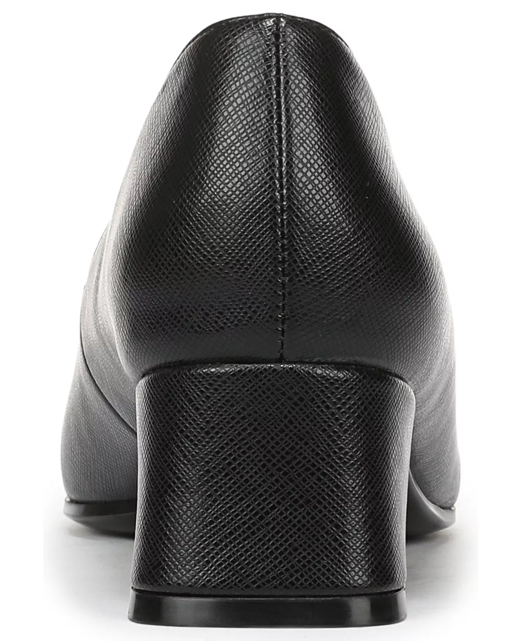 Naturalizer Women's Avani Slip-On Pumps