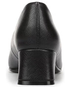 Naturalizer Women's Avani Slip-On Pumps