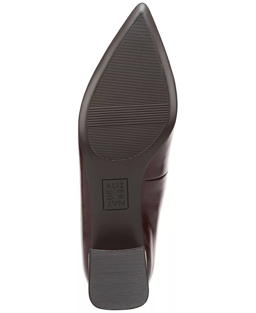 Naturalizer Women's Avani Slip-On Pumps