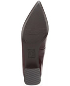 Naturalizer Women's Avani Slip-On Pumps