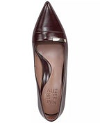 Naturalizer Women's Avani Slip-On Pumps