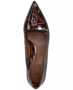 Naturalizer Women's Avani Slip-On Pumps