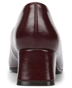 Naturalizer Women's Avani Slip-On Pumps