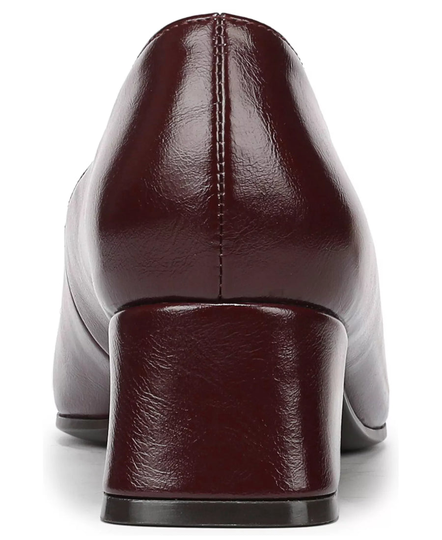 Naturalizer Women's Avani Slip-On Pumps