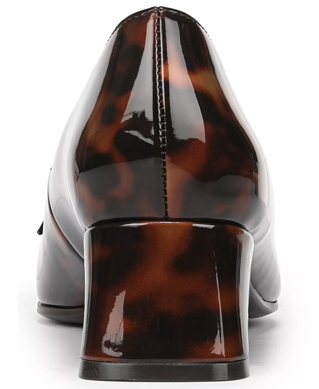 Naturalizer Women's Avani Slip-On Pumps