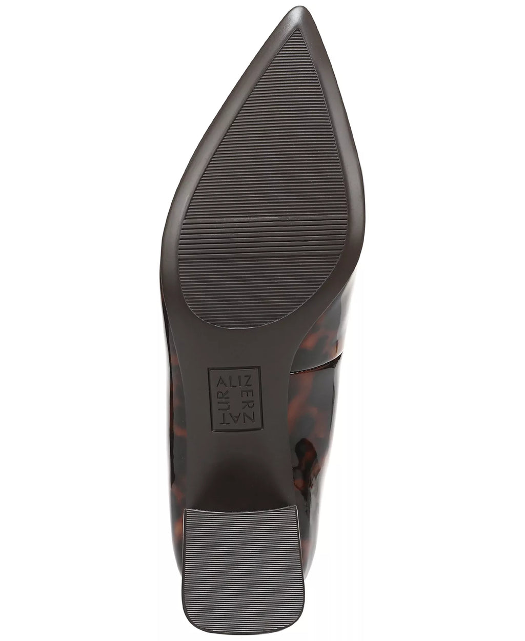 Naturalizer Women's Avani Slip-On Pumps