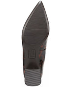 Naturalizer Women's Avani Slip-On Pumps