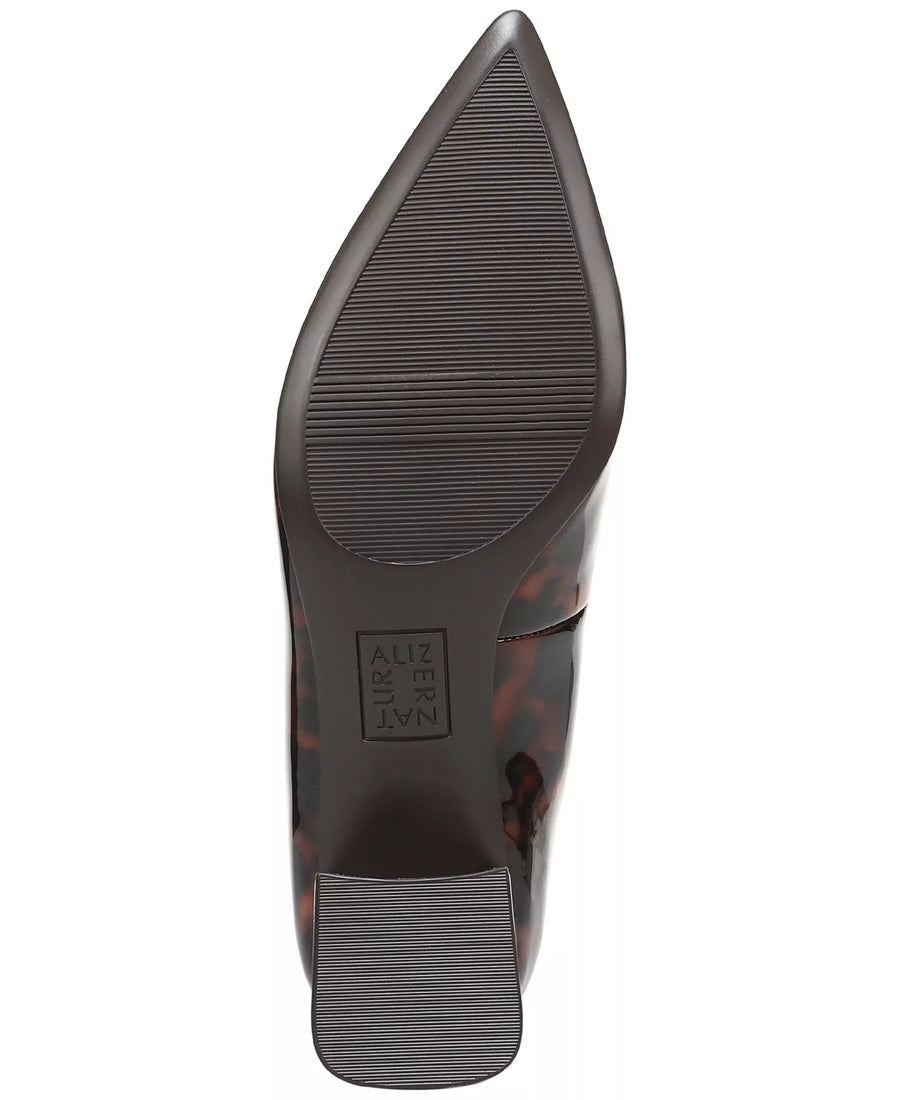 Naturalizer Women's Avani Slip-On Pumps