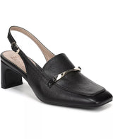 Naturalizer Women's Cypress Slingback Pumps