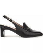 Naturalizer Women's Cypress Slingback Pumps