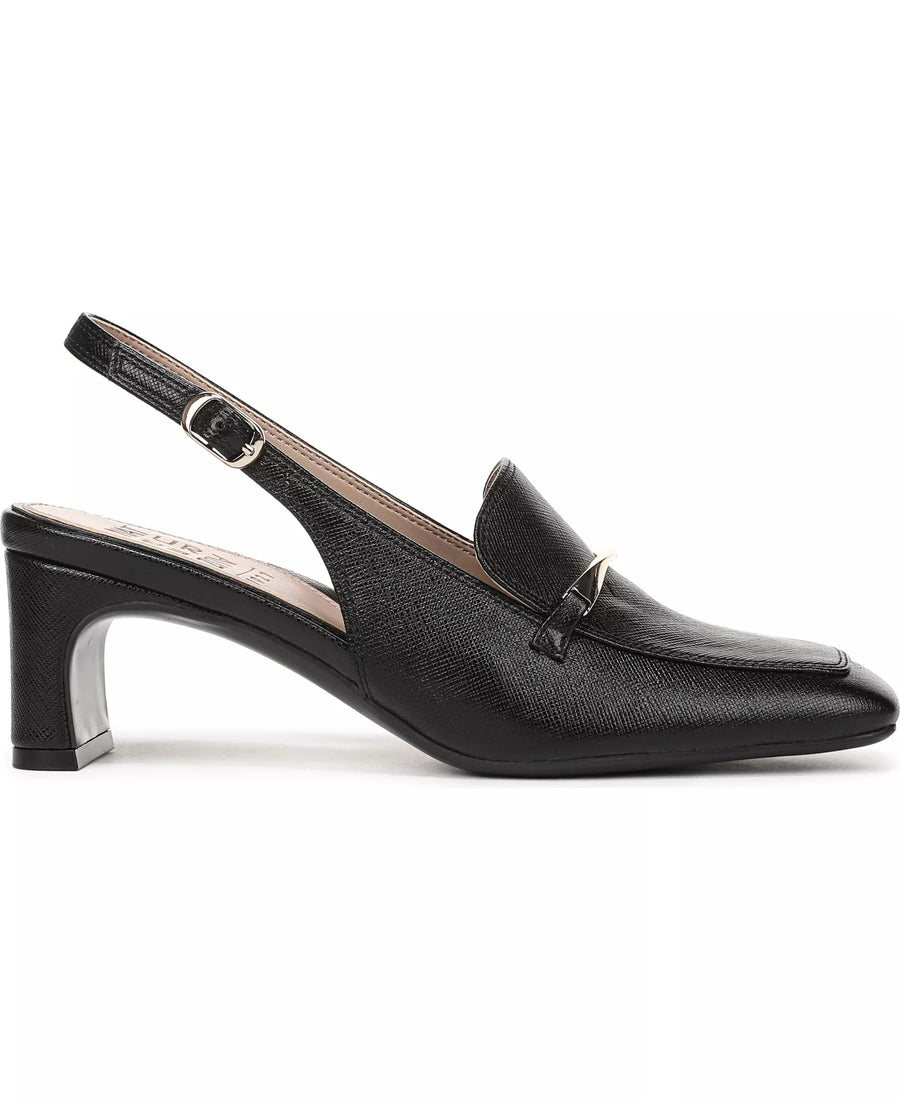 Naturalizer Women's Cypress Slingback Pumps