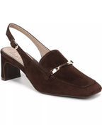 Naturalizer Women's Cypress Slingback Pumps