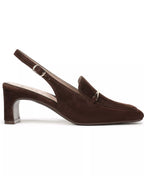 Naturalizer Women's Cypress Slingback Pumps