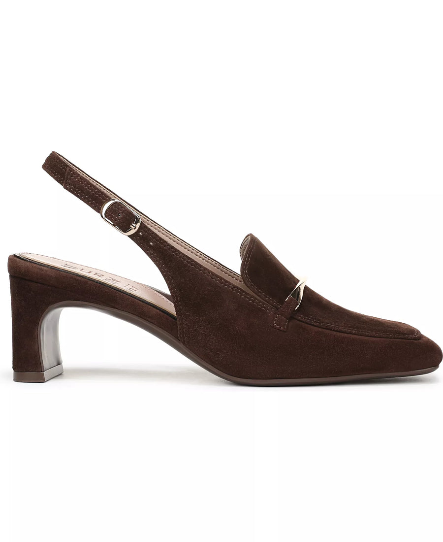 Naturalizer Women's Cypress Slingback Pumps