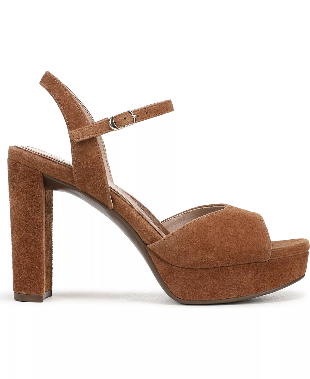 Naturalizer Women's Marigold Strappy Sandals