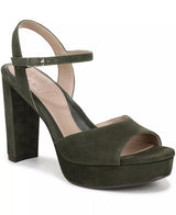 Naturalizer Women's Marigold Strappy Sandals