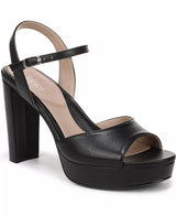 Naturalizer Women's Marigold Strappy Sandals
