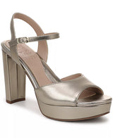 Naturalizer Women's Marigold Strappy Sandals
