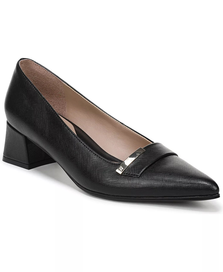 Naturalizer Women's Avani Slip-On Pumps