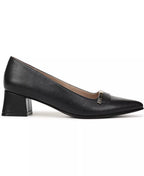 Naturalizer Women's Avani Slip-On Pumps