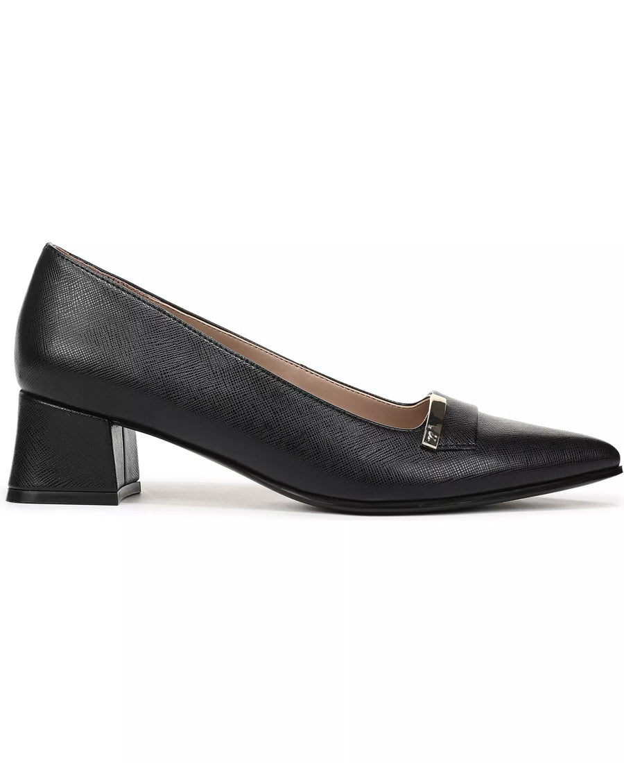 Naturalizer Women's Avani Slip-On Pumps