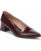 Naturalizer Women's Avani Slip-On Pumps