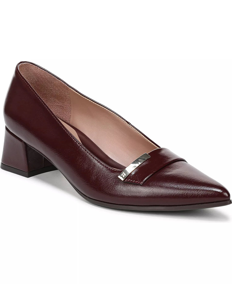 Naturalizer Women's Avani Slip-On Pumps