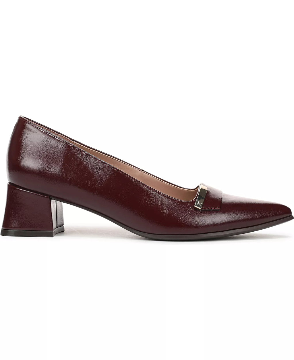 Naturalizer Women's Avani Slip-On Pumps