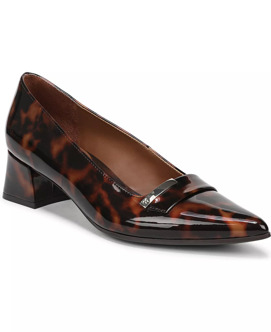 Naturalizer Women's Avani Slip-On Pumps