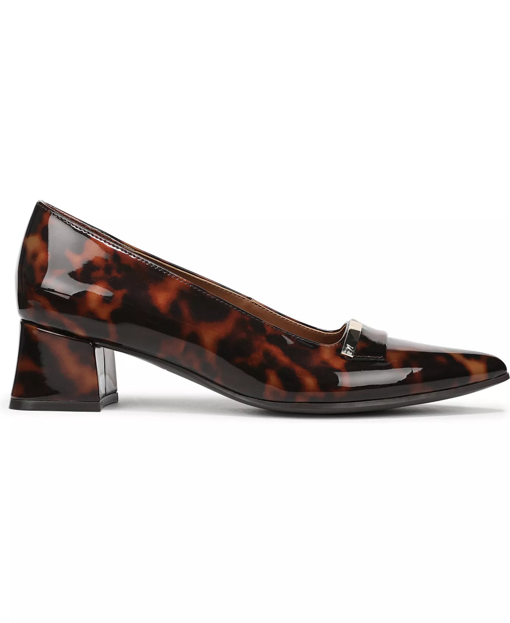 Naturalizer Women's Avani Slip-On Pumps