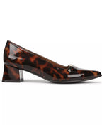 Naturalizer Women's Avani Slip-On Pumps