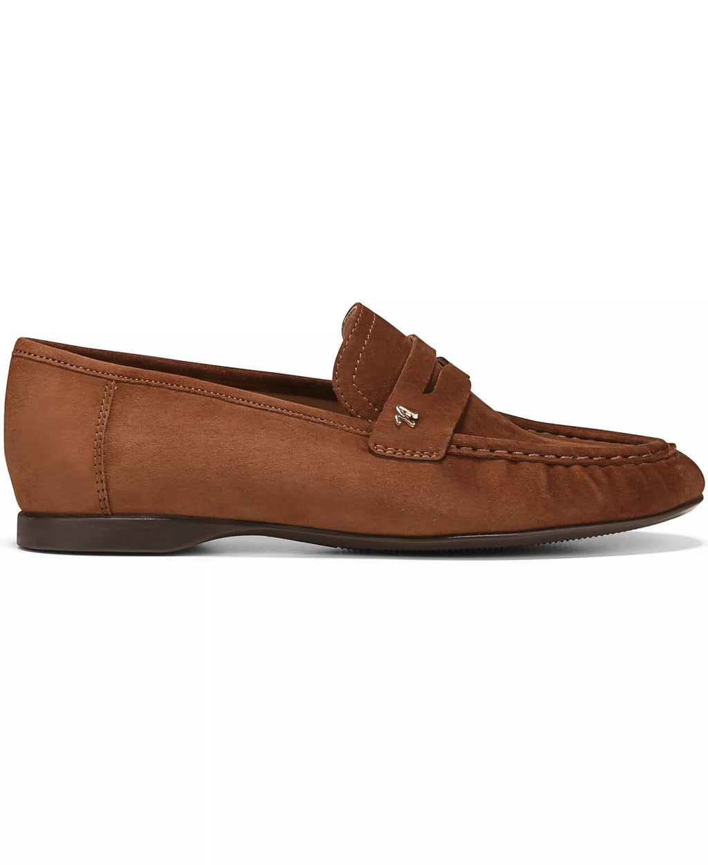 Naturalizer Women's Bloom Slip-On Loafers