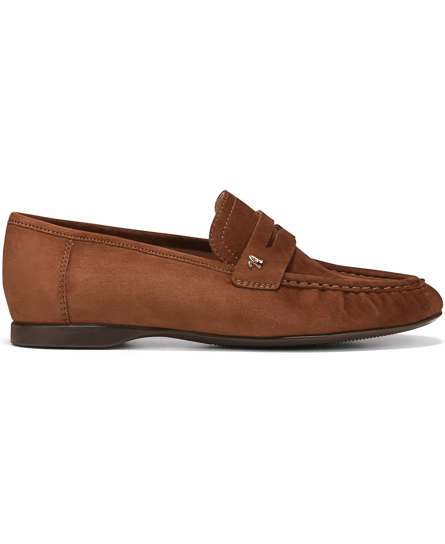 Naturalizer Women's Bloom Slip-On Loafers