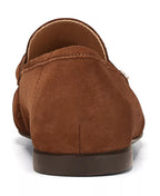 Naturalizer Women's Bloom Slip-On Loafers