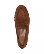 Naturalizer Women's Bloom Slip-On Loafers