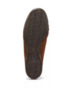 Naturalizer Women's Bloom Slip-On Loafers
