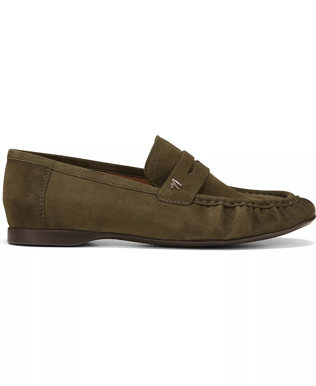 Naturalizer Women's Bloom Slip-On Loafers