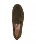 Naturalizer Women's Bloom Slip-On Loafers