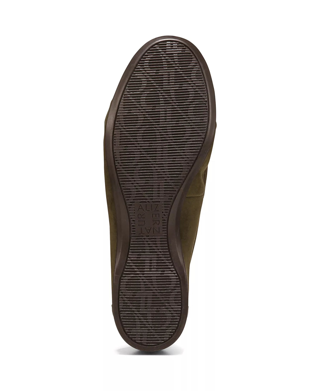 Naturalizer Women's Bloom Slip-On Loafers